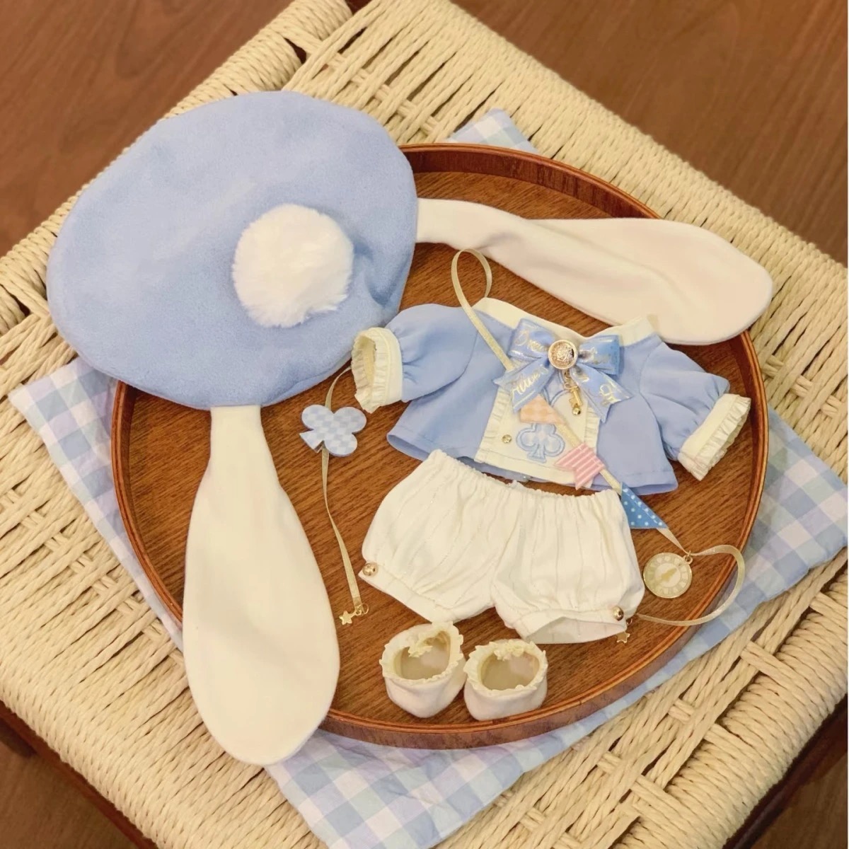 Baby Clothes - 2025 novas roupas de bebê de