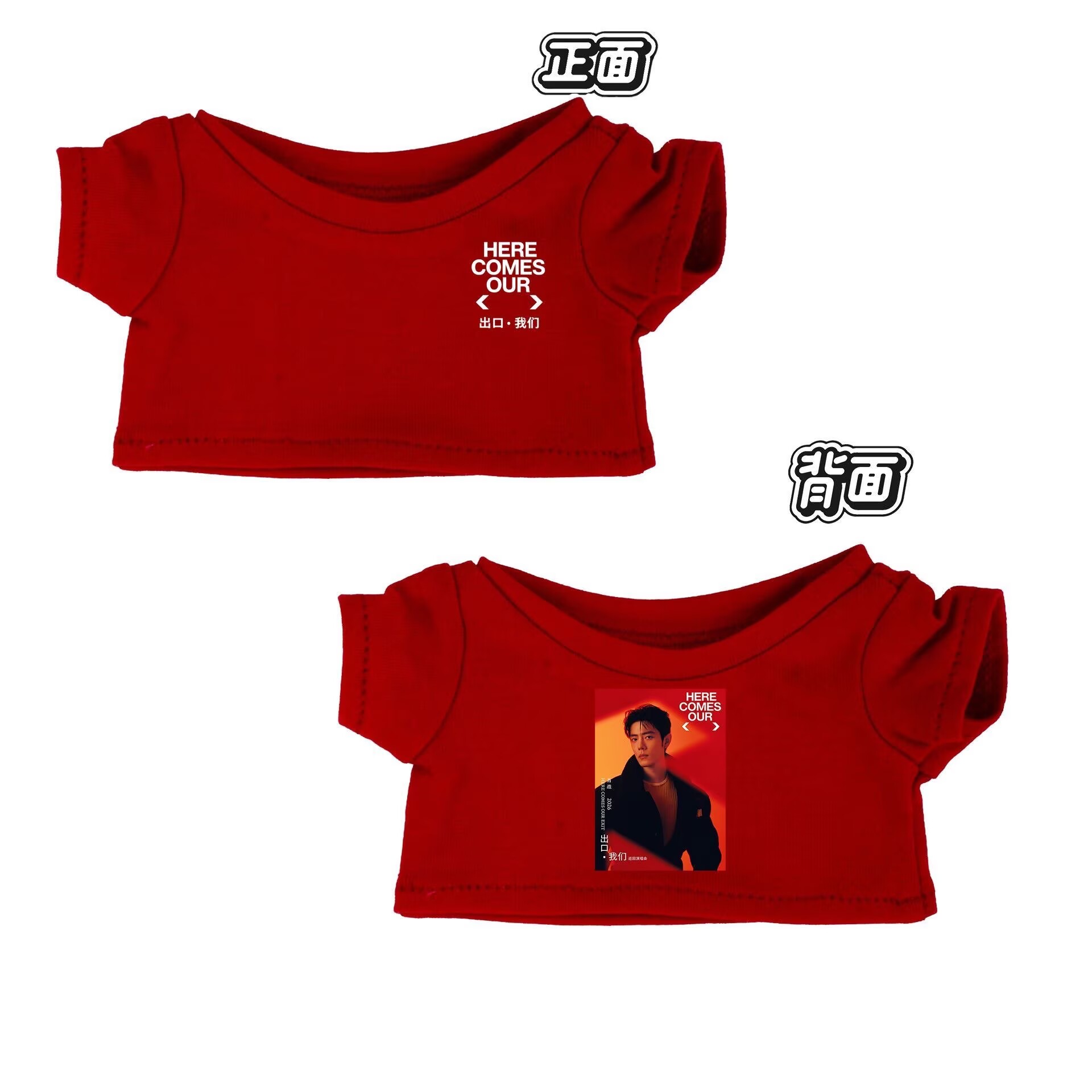 Roupas de bebê 10/15/20cm, cam - Baby Clothes avaliação e preço