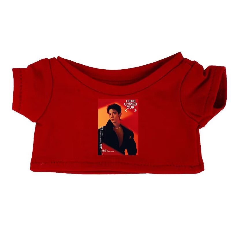 Roupas de bebê 10/15/20cm, cam - Baby Clothes avaliação e preço