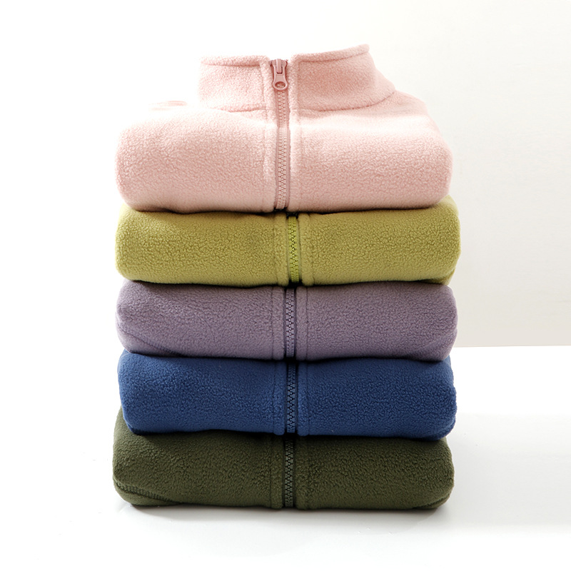 Colete sem mangas com fecho co - Toddler Boy Winter Fleece Jacket avaliação e preço