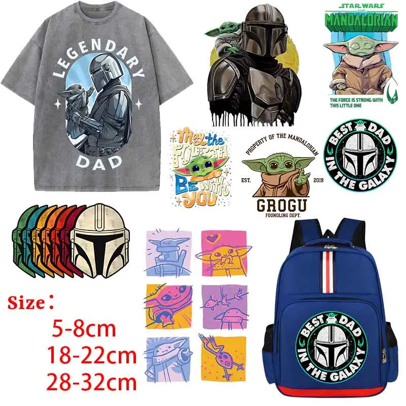 Adesivos Termocolantes de Estr - Baby Clothes avaliação e preço