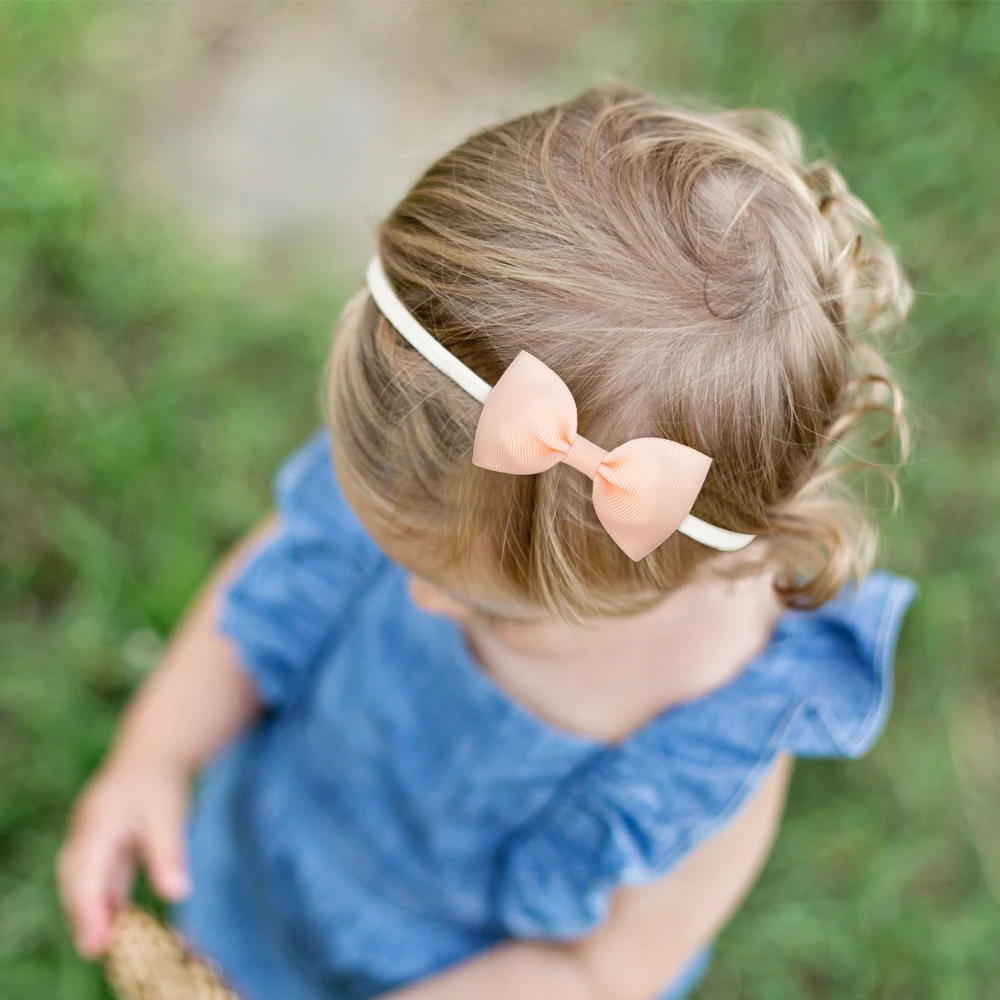 5 pçs/set meninas cor sólida b - Baby Gear avaliação e preço