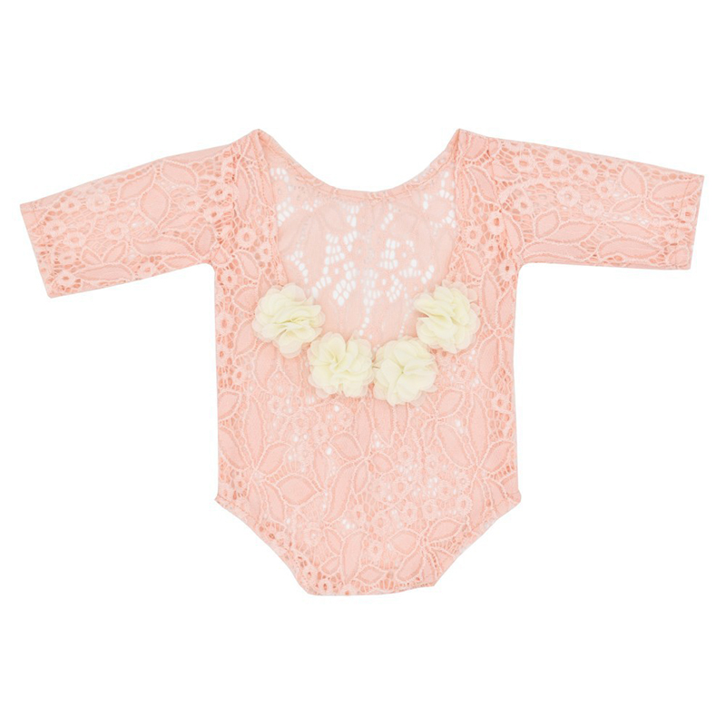 Acessórios para fotografia de  - Infant Photography Props Outfit avaliação e preço