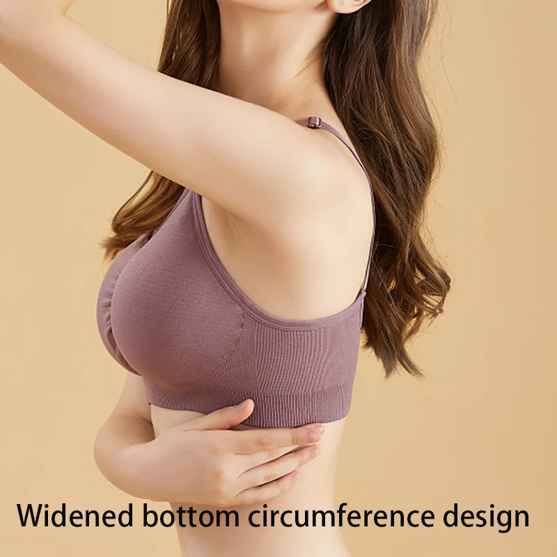 Sutiã de amamentação com bomba - Maternity Wear avaliação e preço
