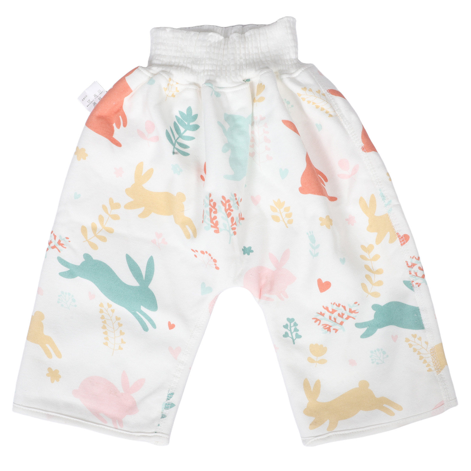Calças de treino para o banhei - Toddler Training Pants Leak Proof avaliação e preço