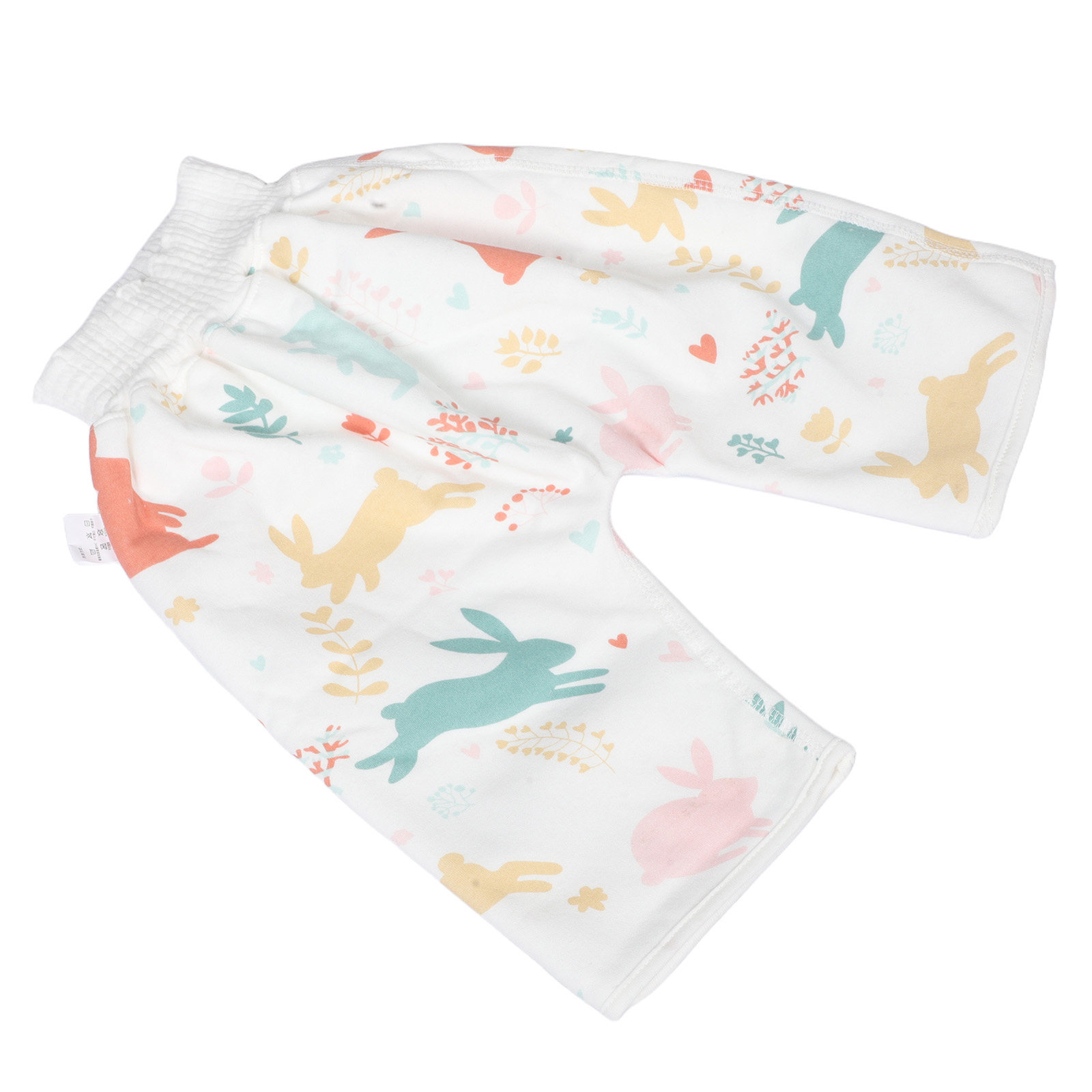 Calças de treino para o banhei - Toddler Training Pants Leak Proof avaliação e preço