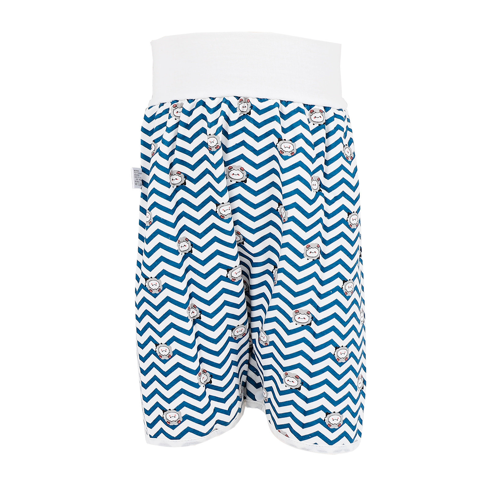 Calças de treino para bebés –  - Toddler Training Pants Leak Proof avaliação e preço