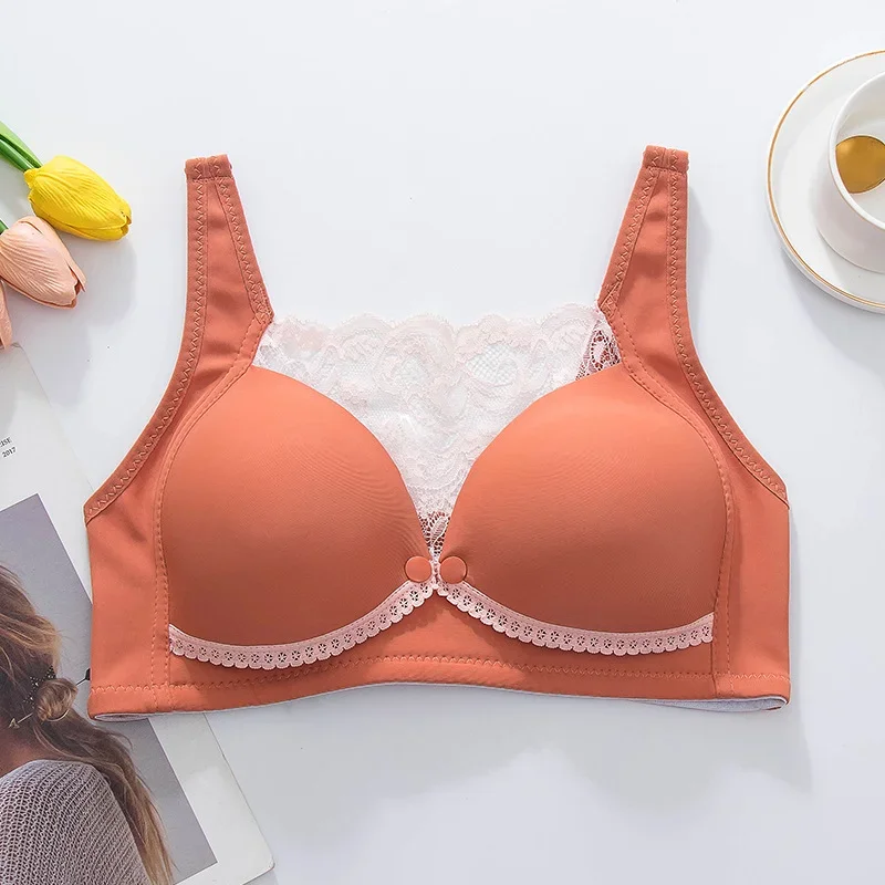 Novos Sutiãs de Amamentação 20 - Maternity Wear avaliação e preço