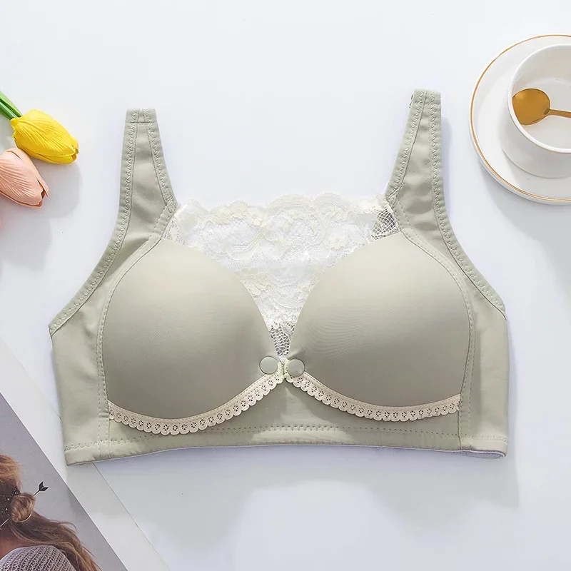 Novos Sutiãs de Amamentação 20 - Maternity Wear avaliação e preço