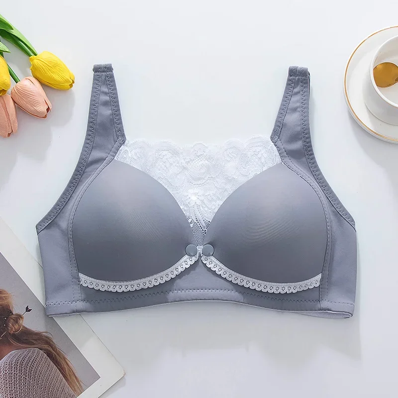 Novos Sutiãs de Amamentação 20 - Maternity Wear avaliação e preço