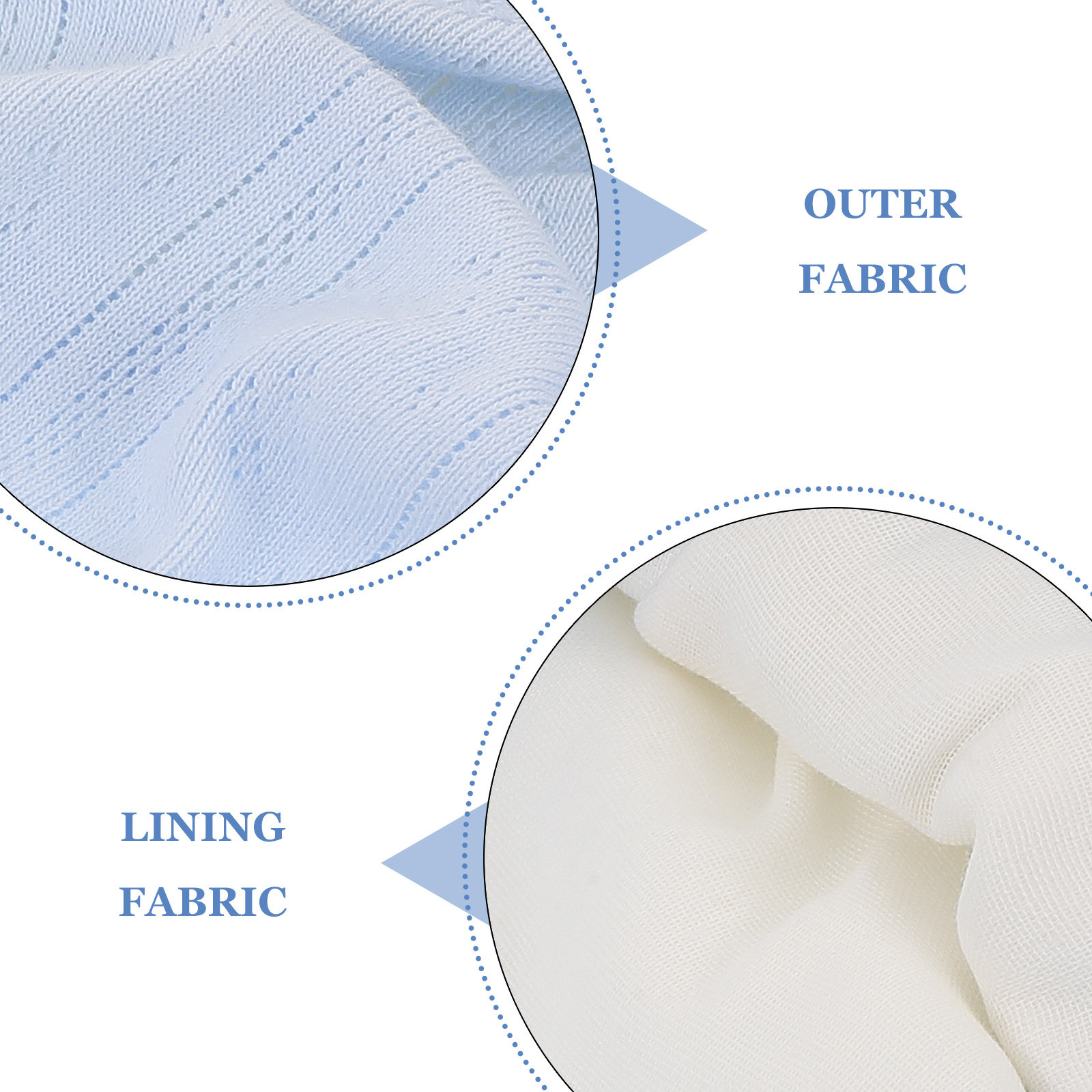 3 peças de roupa interior para - Toddler Training Pants Leak Proof avaliação e preço
