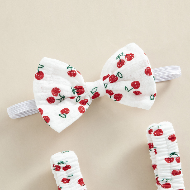 Tregren bebê meninas macacão v - Baby Summer Linen Sleeveless Jumpsuit avaliação e preço