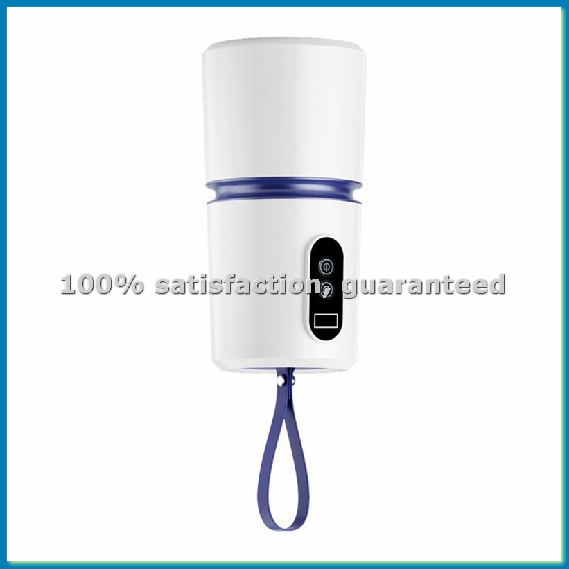 Secador Portátil Mini para Via - Baby Clothes avaliação e preço